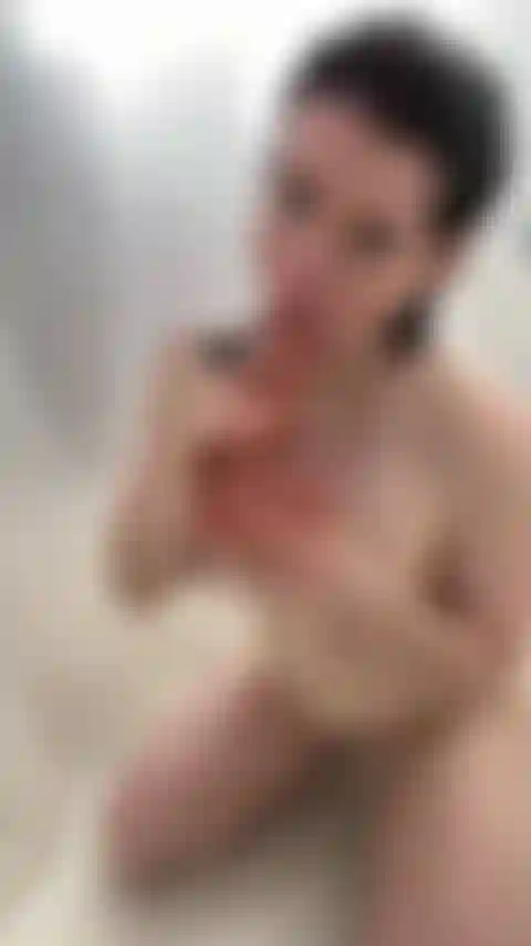 Quer se juntar a mim no banho?