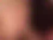 Spitters são desistentes.