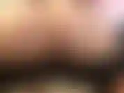 Clipe de sacudir a bunda.