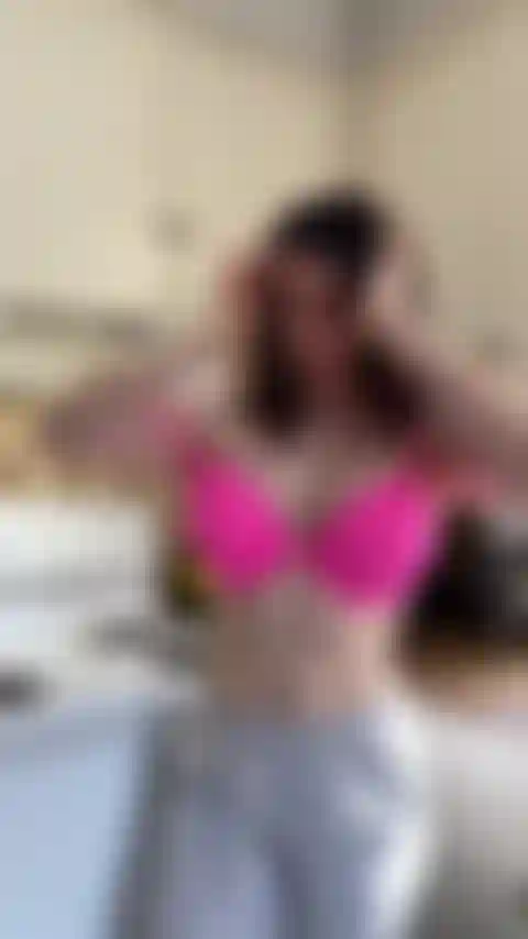 Às vezes você corre o risco de queimar o jantar.