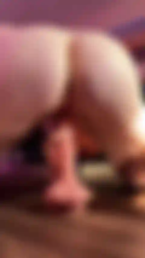 Se você gosta de ver meu cuzinho, vai adorar esse vídeo.