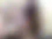 Me veja levar um vibrador bem fundo na minha bucetinha e na boca ao mesmo tempo!