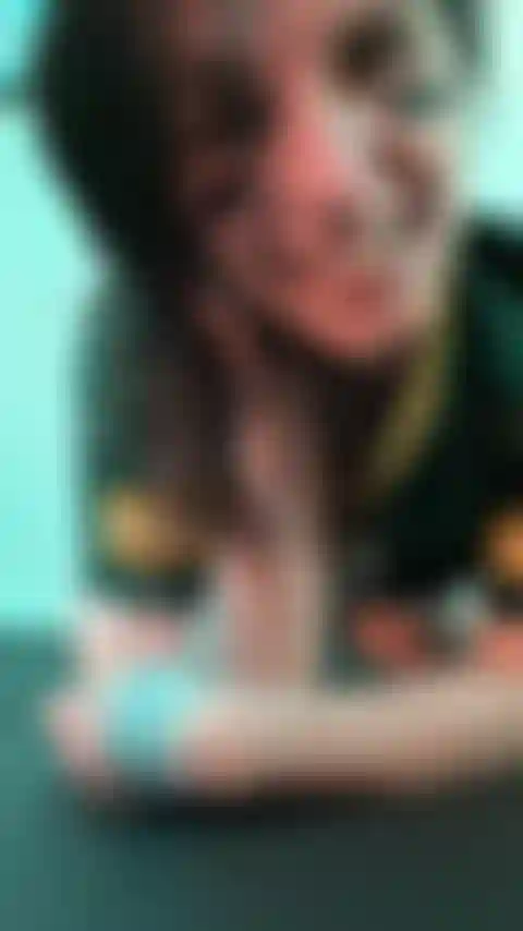 Meu time de futebol fantasia é uma merda.