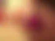 Adoro meus peitos grandes.