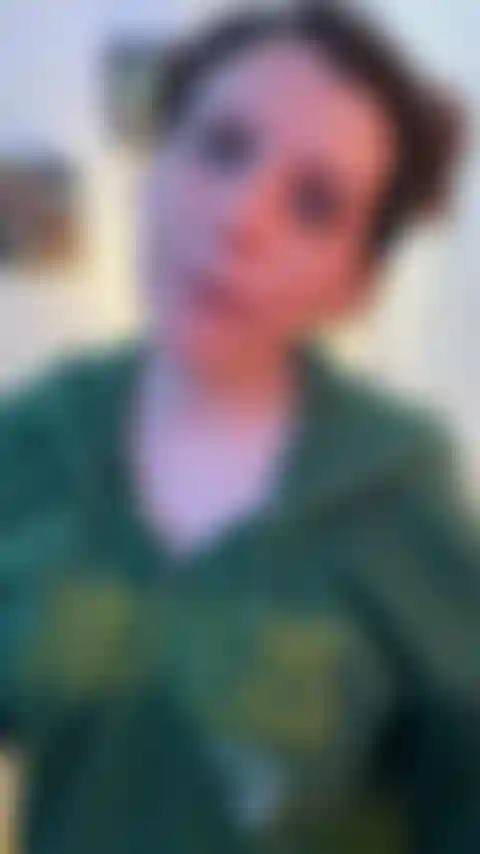 Mal-intencionada gf bj roleplay.