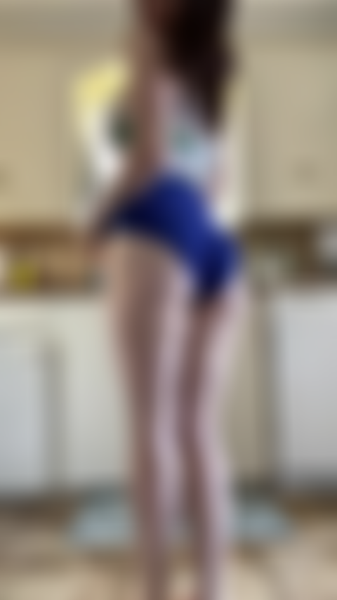 Goze no meu cu apertado