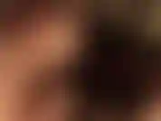 Cavalgando no pau logo pela manhã.