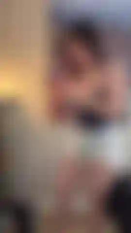 Acho que esguichei um pouco pela primeira vez!!!