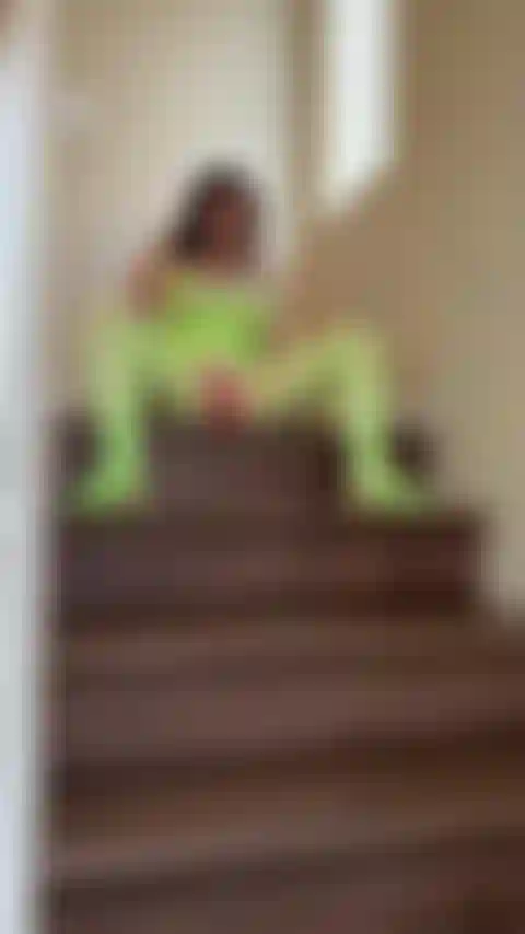 Opa, você me pegou.