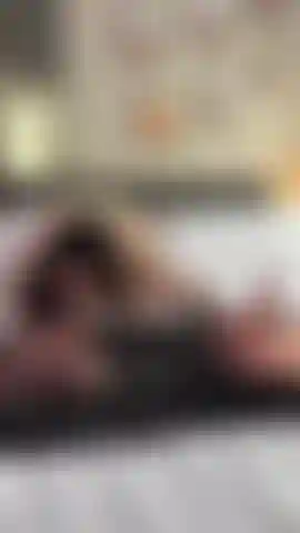 Dois brinquedos de torso são melhores do que um...