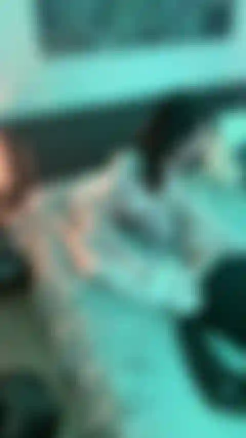 Fazendo o que faço de melhor.