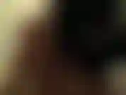 Empregada safada chupa seu pau até ficar limpo.