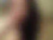 Pov garganta profunda e fodendo na beira da minha cama.