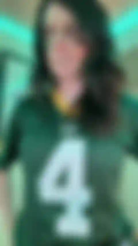 Perder no futebol fantasia me deixa com raiva.