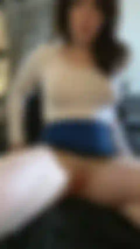 Resolvi ver quantas vezes conseguia gozar em 5 minutos.