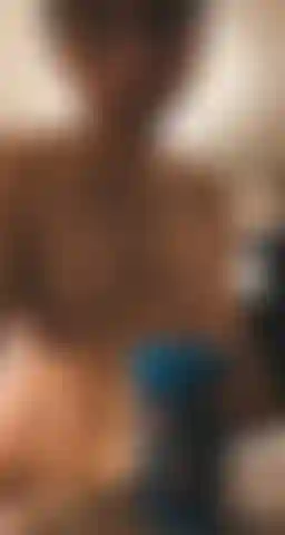 Minha rotina matinal.