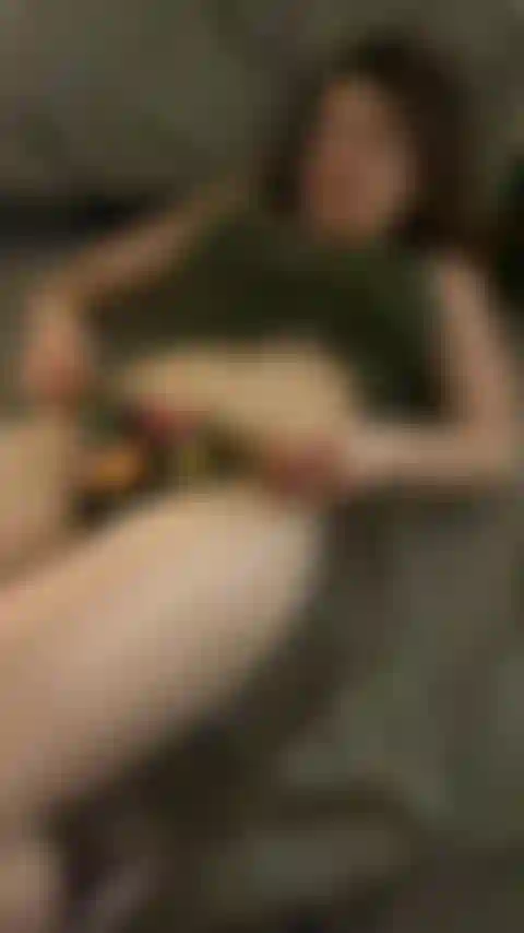 Transando com meu amigo matt.