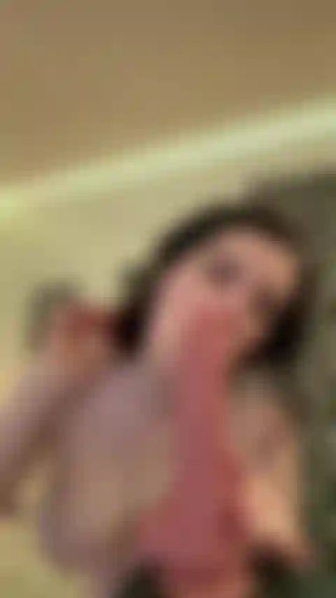 Apenas uma foda de peitos.