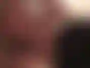 Me veja chupar pau e ser provocada apenas para ter uma foda negada.