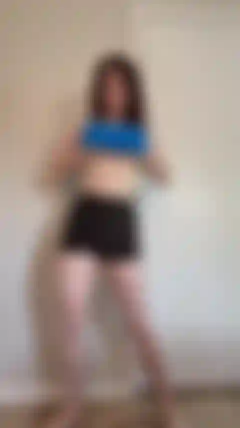 Tirando sarro enquanto joi.