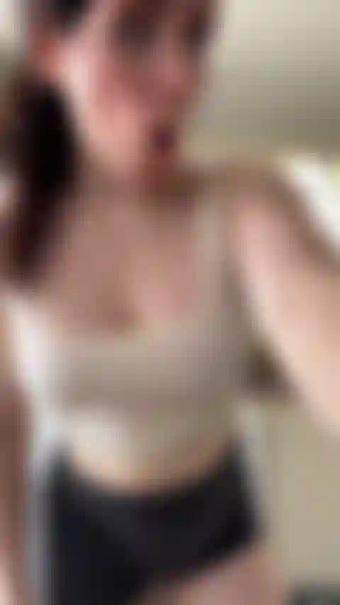 Você gosta de peitos suados?