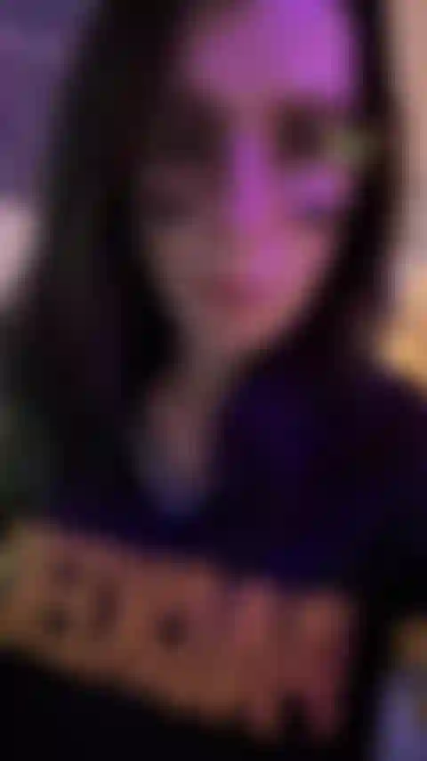 Como lido com a derrota dos packers.