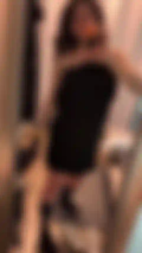 Fui para a câmara criogênica.