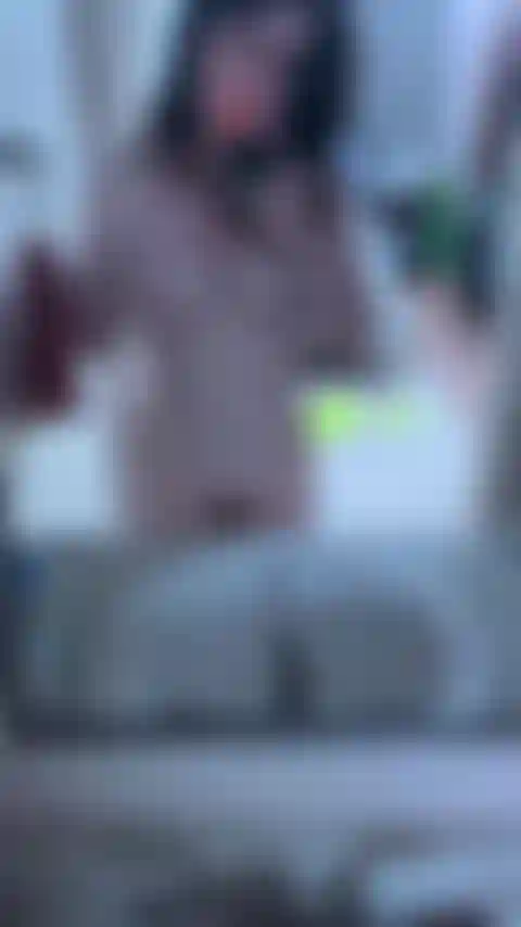 Provocadora de espelho e conversa suja.