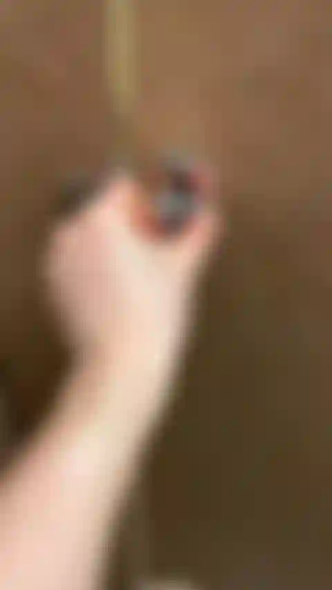 Peitinhos do banheiro do parque!