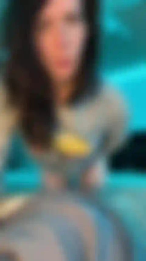 Totalmente natural bj e me fodendo.