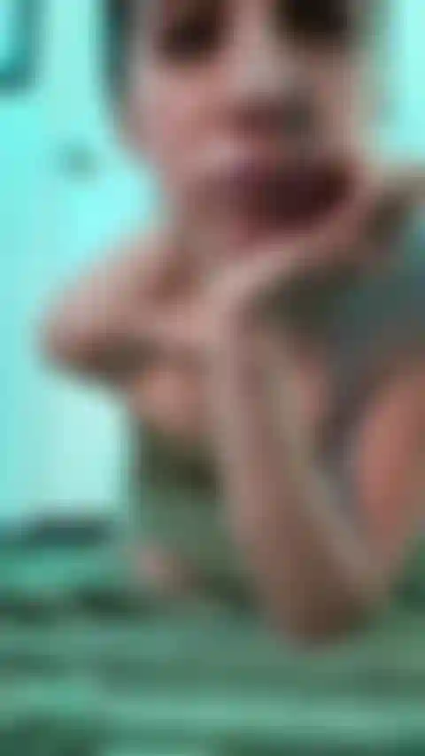 Lubrificada e pronta para sua carga.