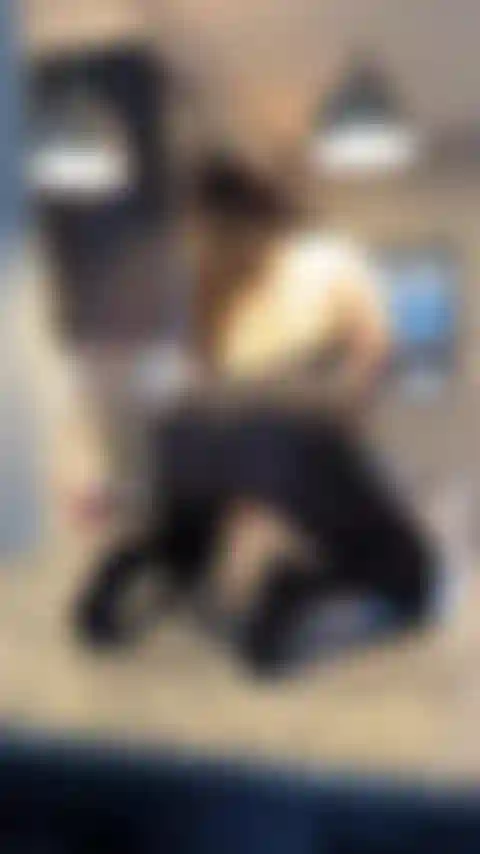 Você quer esse vídeo.