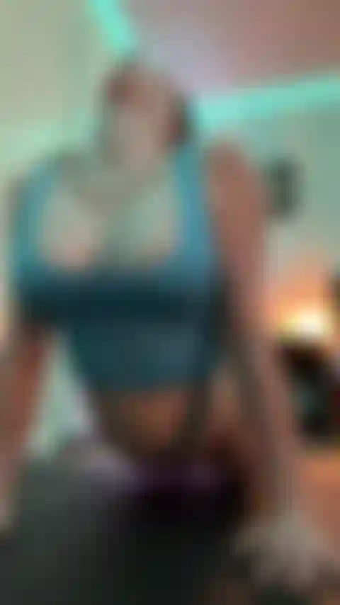 Uma nova rotina de exercícios.