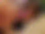 Estudante safada fode sua bucetinha apertada.