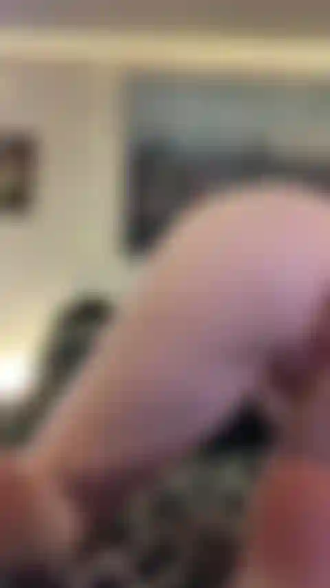 Implorando para ser fodida por trás - fantasia de conversa suja.