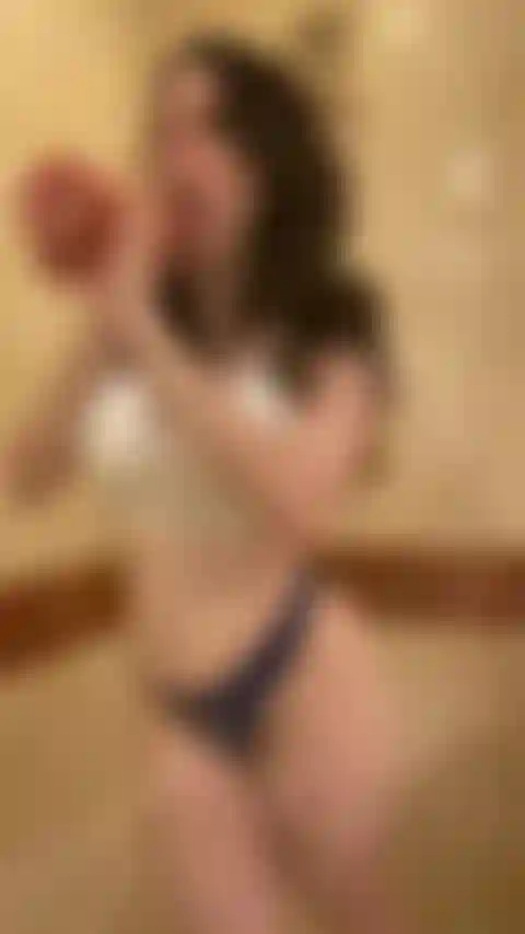 Hotel intenso show bj com meu vibrador.