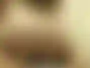 Observe-me me foder até ficar bem e cremoso.