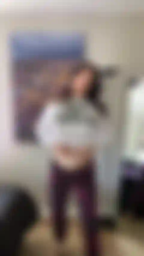 Experimente o vídeo.