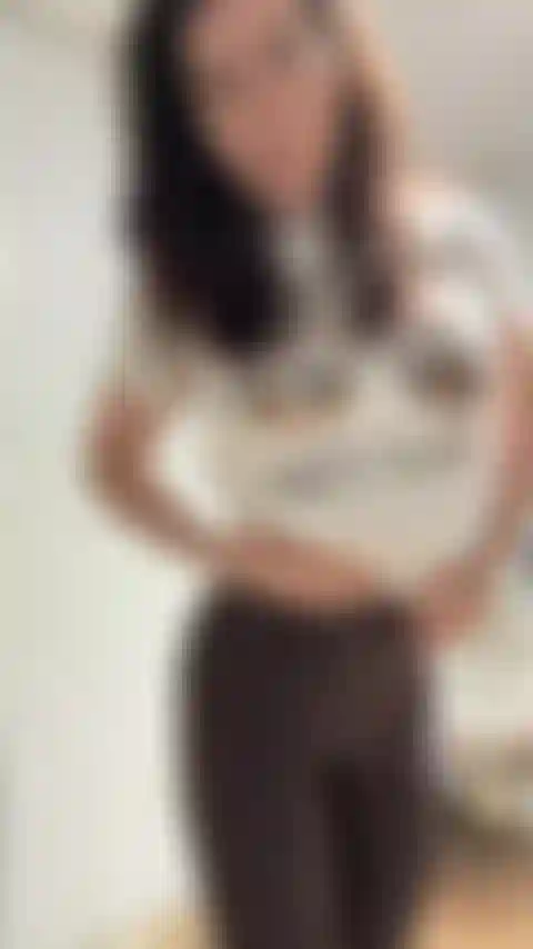 Só estou brincando no banheiro do parque.