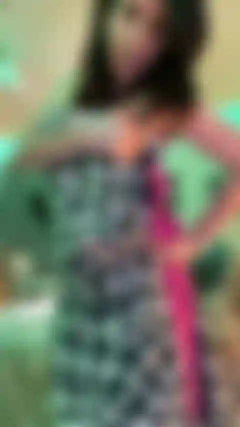 Agarre-se à fantasia.