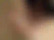 Usando meu vibrador no chuveiro.