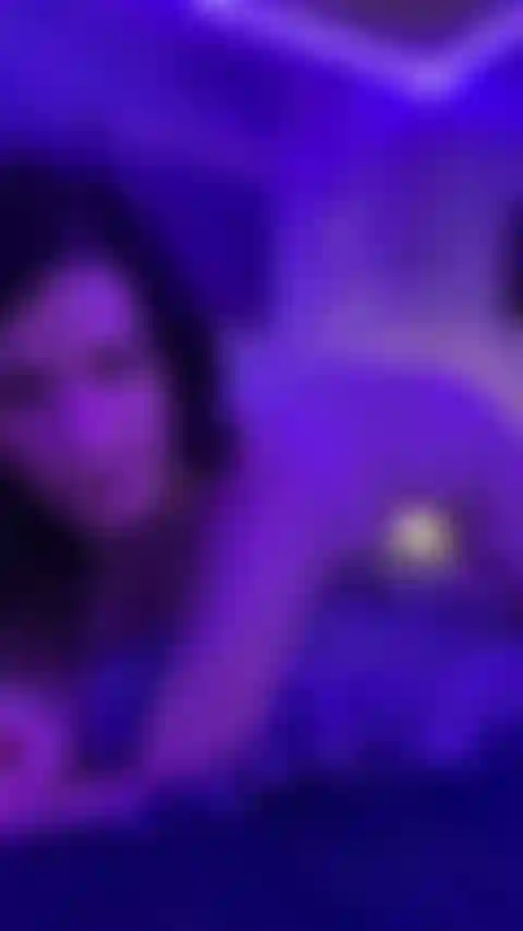 3- Alguma fantasia (solo).