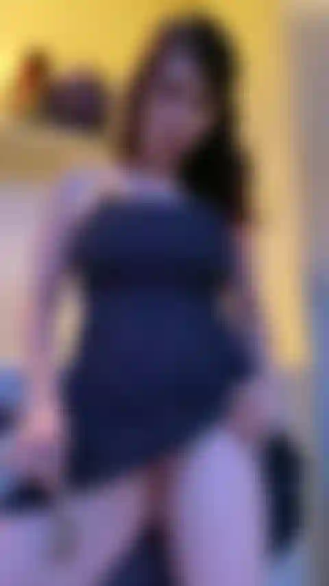 Usando meu brinquedo.