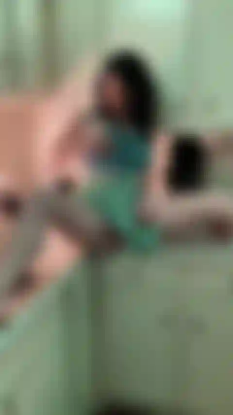 Um pouco de creme com aquele café.