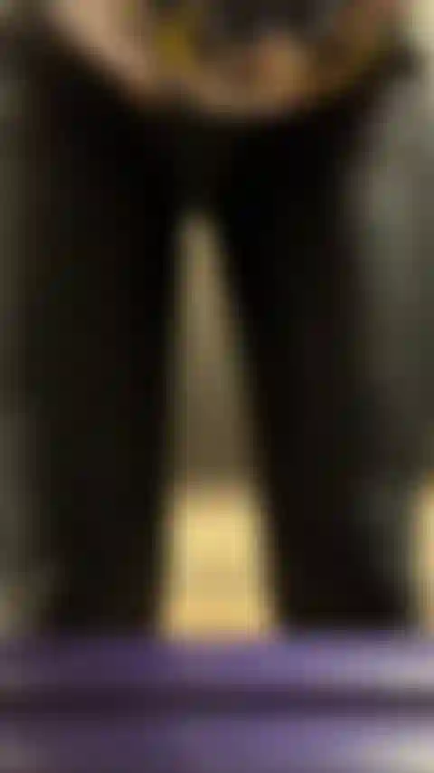 Mais safadeza fitness do planeta.