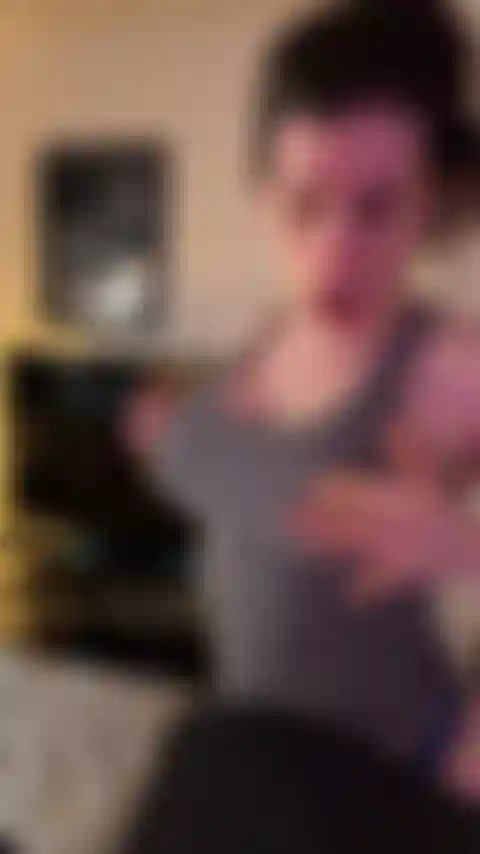 Bj desleixado e foda maminha.