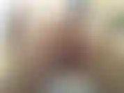 Dedilhando minha buceta no meu cosplay de kitana.