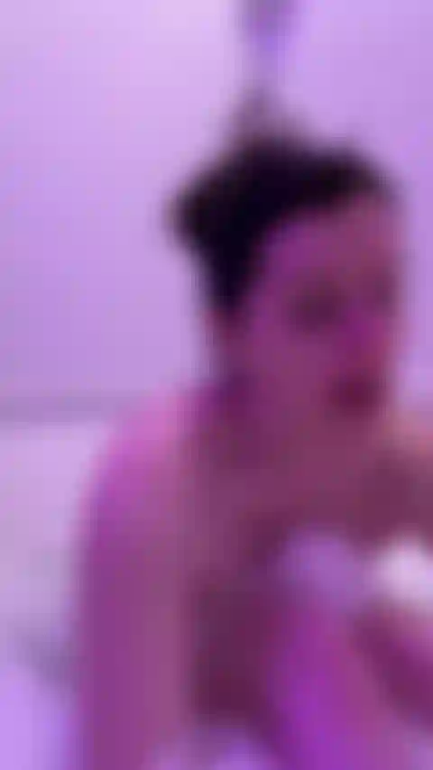 Hora do banho divertida.