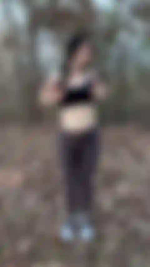 Fora de polichinelos de topless (clipe).