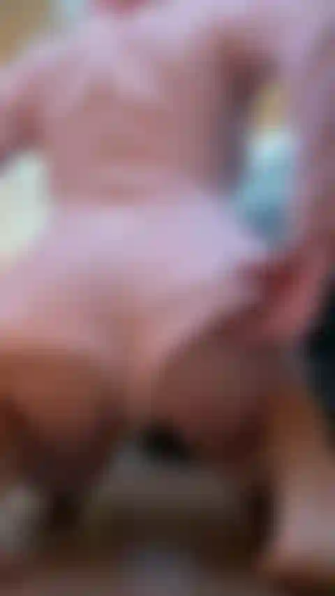 Degustando, fodendo, e degustando mais um pouco.